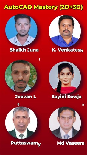 TEKAL Certificate I Fabruary 2026