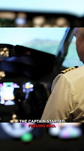 55K views · 705 reactions | Pilot suffers SEIZURE whilst Alone in the cockpit! This and A LOT of other topics is covered in our, first ever, ”Captains Speaking” Podcast where Ben and I discuss everything aviation related (and not) completely unscripted. See LINK IN COMMENTS to the first episode and it’s also available on Spotify and soon everywhere you get your Podcasts. #podcast #aviationlovers #PilotLife | MenTour Pilot | Facebook