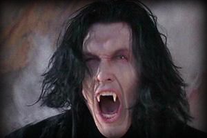 John Carpenters Vampires [1998]