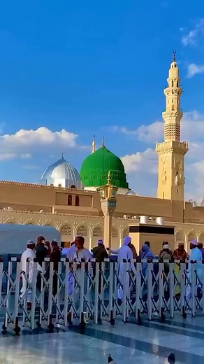 857K views · 247K reactions | 冀冀 . . . . . Ten Unknown Facts About...