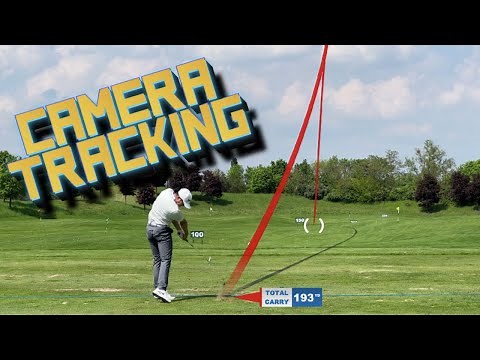 Camera Tracking with Shot Tracer PRO: Quick Tutorial