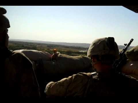 Jenny from the Rocket