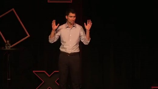 3 steps to having difficult conversations