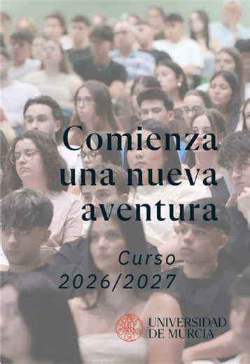 Empieza tu Golden era: guía para comenzar el curso y la nueva aventura