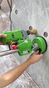 Stone Tile positioning drilling machine with electric sucker fixing Feel free to contact me: WhatsApp +8617683813676 yang@ruishengmachinery.com www.ruishengmachinery.com #stonecuttingbridgesaw #bridgesawcuttingmachine #stonecuttingmachine #stonemachine #edgecuttingmachine #stonetools #stonetool #drillmachine #drilling #tools | Ruisheng stone machinery | Facebook