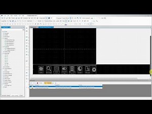 Smart Editor : Error check function