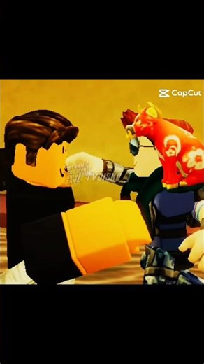 That punch 👊 is pretty good 💯#punching #hardpunch