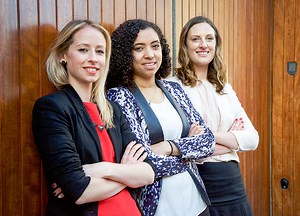 Girl Crew Shuts Down After Struggling To Monetise The Company