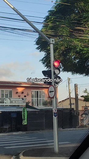 Instrutor Lucio no TikTok