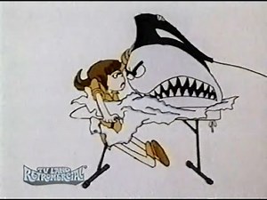 TV Land commercials [May 6, 1999]