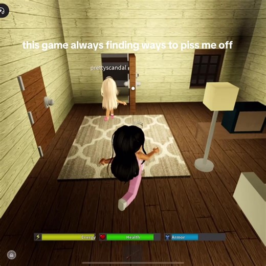 dh 2021 is so annoying with their dmg #dh2021 #dahood #roblox #fyp #2021