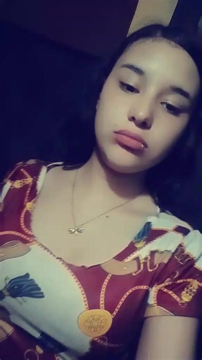 Videos de meredith1006 (@meredith1328) con “sonido original - RU Music”