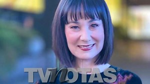 Mónica Garza se da una oportunidad en el amor con Héctor de Mauleón