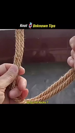 100 Helpful Daily Life Hacks You Need to Know