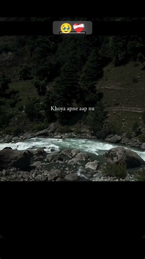 LISTEN THIS (Talwinder Song) 🥹❤️‍🩹 #love #music