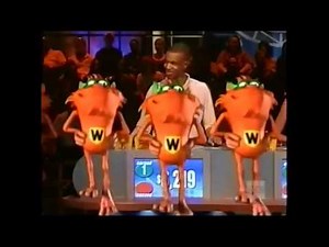 Whammy! TANPYL Whammies Part 2