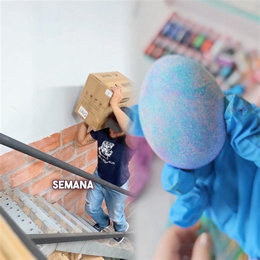 el protector solar con color que tus clientas amaran 🔥 🤑✅⛅️