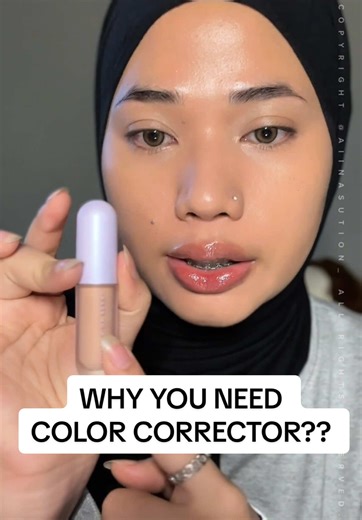 Understanding Color Correctors: Why You Need One