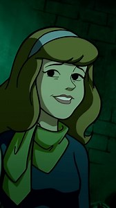 248K views · 3.3K reactions | 﫠 | Scooby-Doo | Facebook