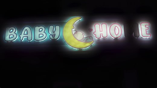 Return once again to the city of disaster and despair. A midwestern city in the United States and the headquarters for the former global pharmaceutical company, Umbrella. In the face of the zombie outbreak in 1998, the government approved a sterilization operation, a missile strike on the city in an attempt to quickly bring the situation under control—but this was swiftly covered up. WhatsApp Channel: https://bit.ly/maniyastreams-whatsapp Buy merch: https://piestore.lk/ Support the stream: https