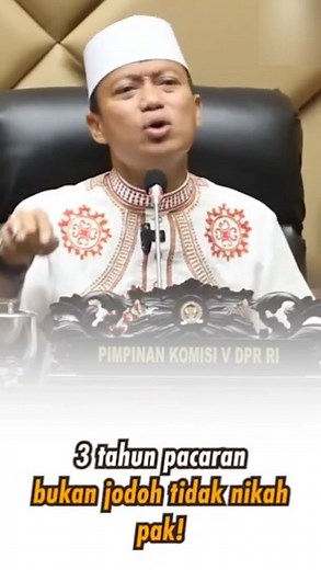 1.5K views · 52 reactions | Ust Das'at latif fans on Reels | Facebook