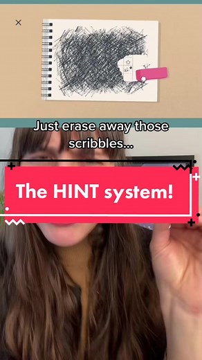 A Little to the Left - Fun Tidying Game with Hidden Puzzles