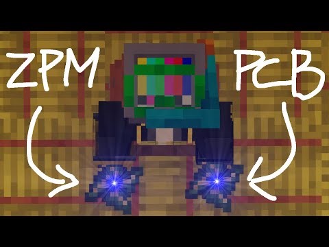 Creating ZPM "Greg" PCB - CAE ep 80