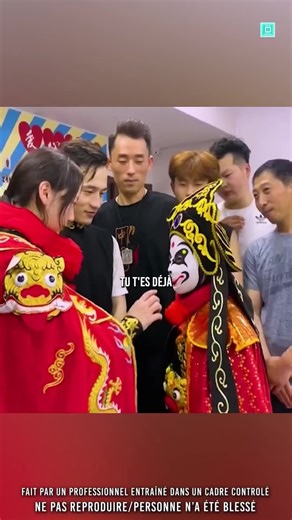 Vidéos de Rémi de fitness muscu (@remifitnessmuscu00) avec son original - Rémi de fitness muscu