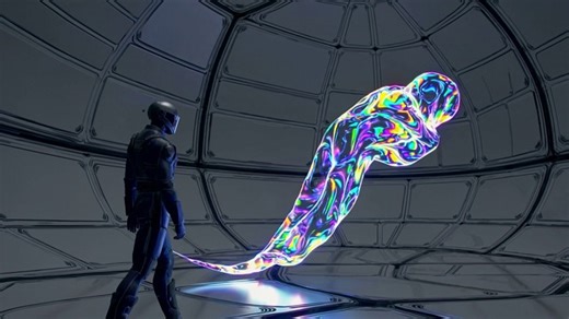 Page 6 - Alien Videos: Download 625+ Free 4K & HD Stock Footage Clips - Pixabay