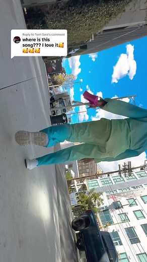 THOT SQUAD on TikTok