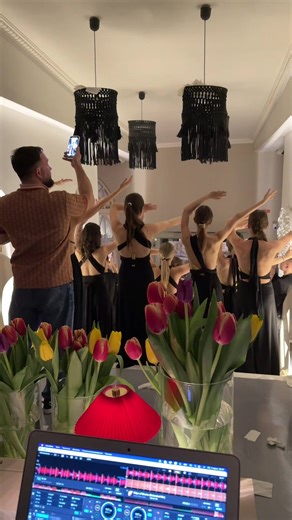 #dj #djlife #djmoscow #internationaldj #djgirl