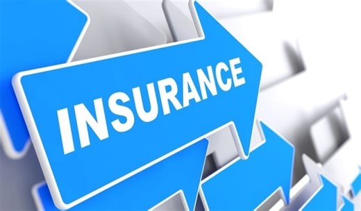 Third-party motor insurance premiums up by 10%