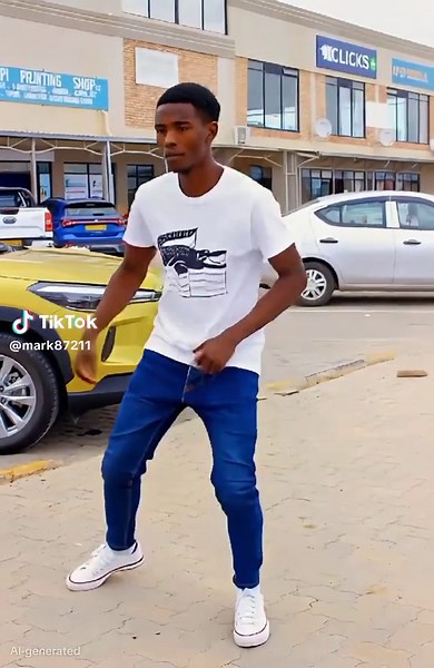 uncle (@mark87211)’s videos with original sound - Thereal_cloudy🌟