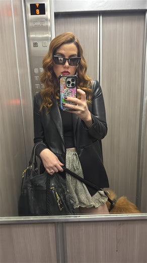 16K views · 33 reactions | Tutorial de Ondas porque en esta cuenta somos multifacéticas 﫰 Productos usen los que les acomoden yo la verdad amo el protector de calor extreme play safe de @redkenpro y el aceitito que uso es el absolut repair oil de @lorealpro #victoriacooks #tutorialondas #hairstyles #ondasnaturales | Victoria Cooks | Facebook