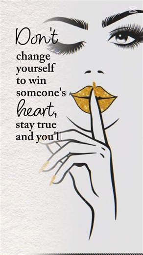 Serene Bombshell on Instagram: "✨ Unstoppable Women Start Here ✨ Step into your power with products designed to uplift, inspire, and remind you of who you truly are. From confidence-boosting apparel to daily affirmation accessories, everything here is made to fuel your growth, support your journey, and celebrate your strength. 💖 Empower your mind. 💪 Elevate your confidence. 👑 Own your story. Because when women rise, everything rises. Shop now and treat yourself to something that reminds you: 