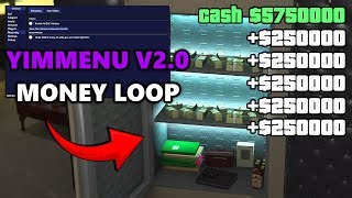 Yimmenu 2 0 Full Setup Guide For Gta 5 Online 2025 Vulkin Mp3 & Mp4 Download - clip.africa.com
