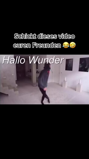 Girl._.support._.Girl on TikTok