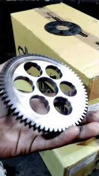 how to fit splendor bs6 full engine