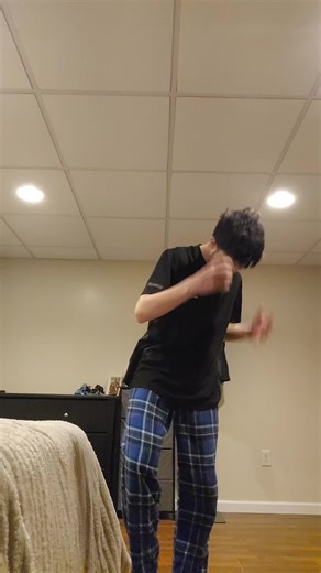 one of the top polo g songs #fyppppppppppppppppppppppp #prime #fyp #fypシ #foryoupage