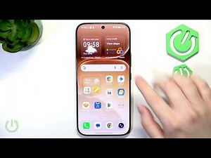 HONOR 600 Pro – First 10 Things to Do After Setup