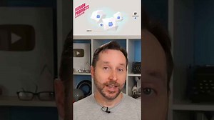 How nuclear reprocessing works