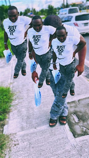 Stay Clean: A Story of Class Disparity
