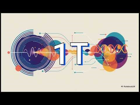 Fourier Transform: Math, Physics, and Universe