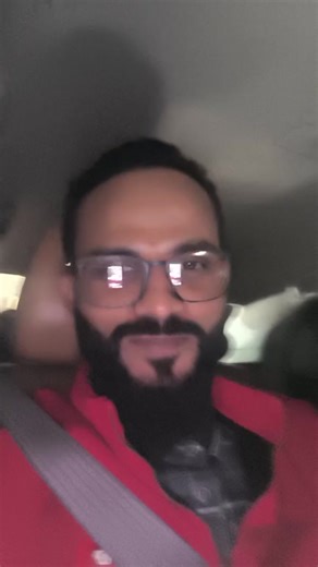 Emrul Kayes on Reels