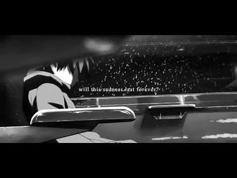 Tu Hi Hai - Half Girlfriend Shraddha K & Arjun K || Slowed & Reverbed ❤