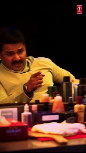 Lut Gaye Bhojpuri Ft Pawan Singh | Emraan Hashmi, Yukti | Check out Full Description | #YTShorts