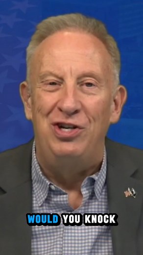 🇺🇸 Tune in for a refreshing perspective on Trump’s first 100 days. Let Mike give you a pep talk for the weekend! | Mike Gallagher Show