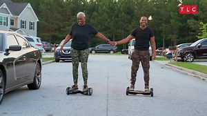 145K views · 1.9K reactions | “sMothered” is back and wilder than ever! Check out this exclusive sneak peek at Season 5 of the hit TLC series and meet some of the new duos on the new season. “sMothered” returns Tuesday, Dec. 12 at 10pm ET/PT. | Access | Facebook