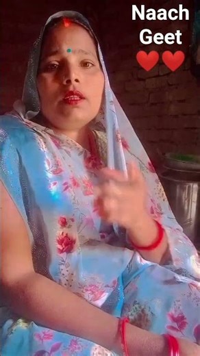 #song naach geet🥰🥰