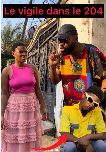 Encore la 204 avec @KAPRICE AKAMBA OFFICIEL 🇨🇲 #victoire #comedia #capcut #tioktok #ma